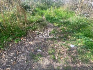 Οικόπεδο 126 τ.μ. για πώληση, Αχαΐα, Πάτρα-thumb-8