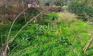 Οικόπεδο 126 τ.μ. για πώληση, Αχαΐα, Πάτρα-thumb-28