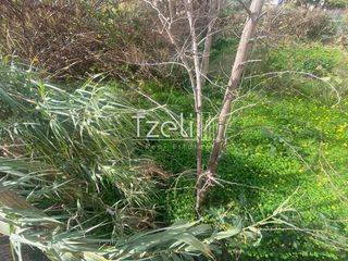 Οικόπεδο 126 τ.μ. για πώληση, Αχαΐα, Πάτρα-thumb-18