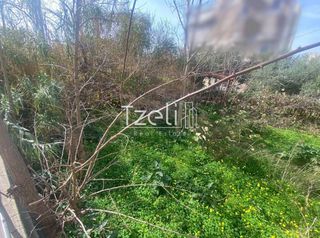 Οικόπεδο 126 τ.μ. για πώληση, Αχαΐα, Πάτρα-thumb-5