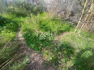 Οικόπεδο 126 τ.μ. για πώληση, Αχαΐα, Πάτρα-thumb-16