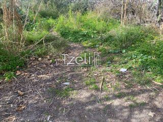 Οικόπεδο 126 τ.μ. για πώληση, Αχαΐα, Πάτρα-thumb-2