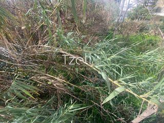 Οικόπεδο 126 τ.μ. για πώληση, Αχαΐα, Πάτρα-thumb-10