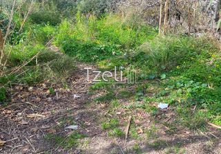 Οικόπεδο 126 τ.μ. για πώληση, Αχαΐα, Πάτρα-thumb-19