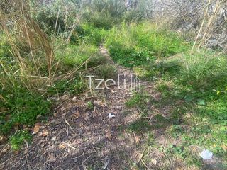 Οικόπεδο 126 τ.μ. για πώληση, Αχαΐα, Πάτρα-thumb-11