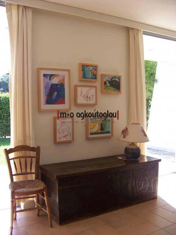 Διαμέρισμα 78 τ.μ. πρός ενοικίαση, Αττική - Υπόλοιπο, Ανάβυσσος