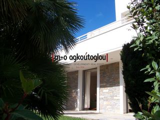 Διαμέρισμα 78 τ.μ. για ενοικίαση