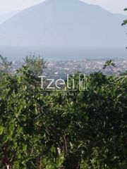 Οικόπεδο 520 τ.μ. για πώληση, Αχαΐα, Μεσσατίδα-thumb-2