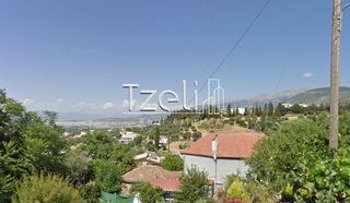 Οικόπεδο 520 τ.μ. για πώληση, Αχαΐα, Μεσσατίδα-thumb-9
