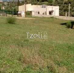 Οικόπεδο 520 τ.μ. για πώληση