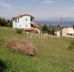 Οικόπεδο 520 τ.μ. για πώληση, Αχαΐα, Μεσσατίδα-thumb-11