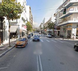 Οικόπεδο 490 τ.μ. για πώληση