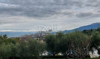 Οικόπεδο 1.010 τ.μ. για πώληση, Αχαΐα, Παραλία-thumb-26