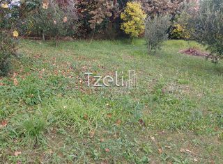 Οικόπεδο 1.010 τ.μ. για πώληση, Αχαΐα, Παραλία-thumb-11