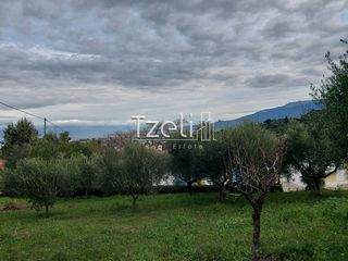 Οικόπεδο 1.010 τ.μ. για πώληση, Αχαΐα, Παραλία-thumb-10