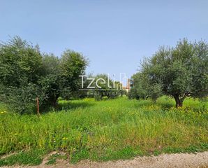Οικόπεδο 865 τ.μ. για πώληση, Αχαΐα, Βραχναίικα-thumb-11