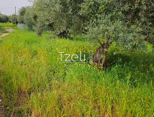 Οικόπεδο 865 τ.μ. για πώληση, Αχαΐα, Βραχναίικα-thumb-14