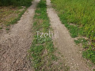 Οικόπεδο 865 τ.μ. για πώληση, Αχαΐα, Βραχναίικα-thumb-5
