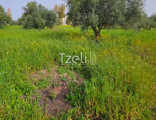 Οικόπεδο 865 τ.μ. για πώληση, Αχαΐα, Βραχναίικα-thumb-23