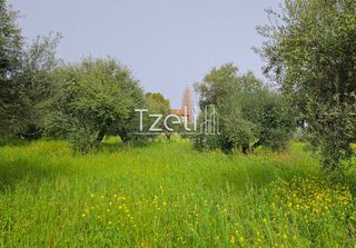 Οικόπεδο 865 τ.μ. για πώληση