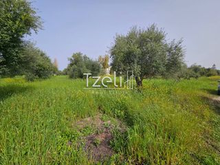 Οικόπεδο 865 τ.μ. για πώληση, Αχαΐα, Βραχναίικα-thumb-12