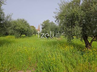 Οικόπεδο 865 τ.μ. για πώληση, Αχαΐα, Βραχναίικα-thumb-25