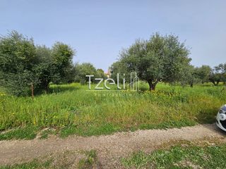 Οικόπεδο 865 τ.μ. για πώληση, Αχαΐα, Βραχναίικα-thumb-8