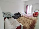 Apartment 55sqm for sale-Patision - Acharnon » Kato Patisia