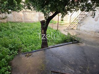 Οικόπεδο 192 τ.μ. για πώληση