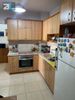 Apartment 84sqm for sale-Patra » Zarouchleika