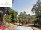 Οικόπεδο 380τ.μ. για πώληση-Παλλήνη » Κάντζα