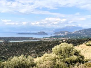 Αγροτεμάχια 19.708 τ.μ. για πώληση, Αργολίδα, Ασίνη-thumb-24