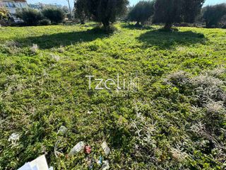 Οικόπεδο 1.116 τ.μ. για πώληση, Αχαΐα, Πάτρα-thumb-17