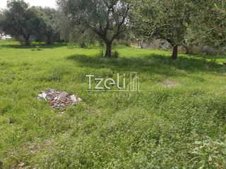 Οικόπεδο 1.061 τ.μ. για πώληση, Αχαΐα, Παραλία-thumb-14