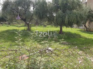 Οικόπεδο 1.061 τ.μ. για πώληση, Αχαΐα, Παραλία-thumb-6
