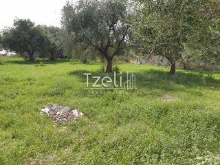 Οικόπεδο 1.061 τ.μ. για πώληση, Αχαΐα, Παραλία-thumb-29