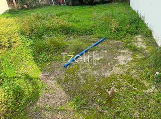 Οικόπεδο 305 τ.μ. για πώληση, Αχαΐα, Πάτρα-thumb-29