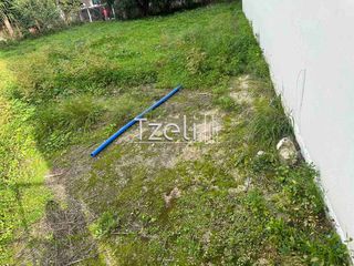 Οικόπεδο 305 τ.μ. για πώληση, Αχαΐα, Πάτρα-thumb-4