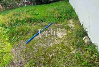 Οικόπεδο 305 τ.μ. για πώληση, Αχαΐα, Πάτρα-thumb-5