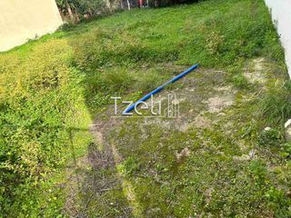Οικόπεδο 305 τ.μ. για πώληση, Αχαΐα, Πάτρα-thumb-19