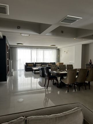 Maisonette 240 sqm for sale, Heraklion Prefecture, Heraclion Cretes