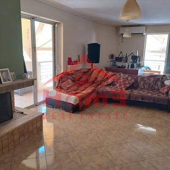 Apartment 86sqm for sale-Nea Smyrni