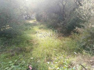 Οικόπεδο 1.472 τ.μ. για πώληση, Αχαΐα, Πάτρα-thumb-16