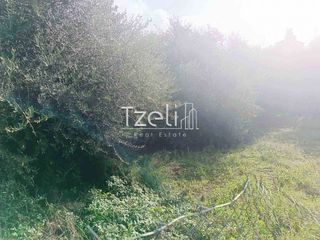 Οικόπεδο 1.472 τ.μ. για πώληση, Αχαΐα, Πάτρα-thumb-1