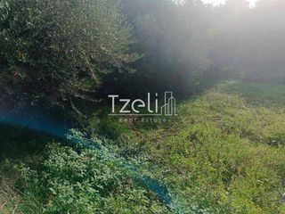 Οικόπεδο 1.472 τ.μ. για πώληση, Αχαΐα, Πάτρα-thumb-19