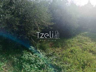 Οικόπεδο 1.472 τ.μ. για πώληση, Αχαΐα, Πάτρα-thumb-4