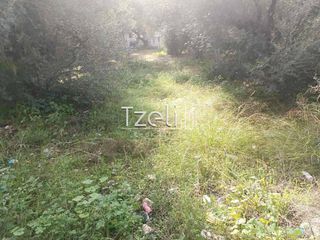 Οικόπεδο 736 τ.μ. για πώληση, Αχαΐα, Πάτρα-thumb-23