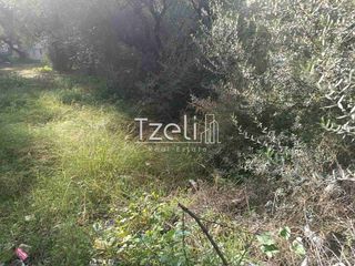 Οικόπεδο 736 τ.μ. για πώληση, Αχαΐα, Πάτρα-thumb-25