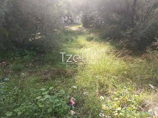 Οικόπεδο 736 τ.μ. για πώληση, Αχαΐα, Πάτρα-thumb-20