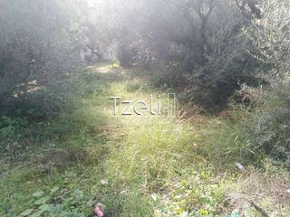 Οικόπεδο 736 τ.μ. για πώληση, Αχαΐα, Πάτρα-thumb-28